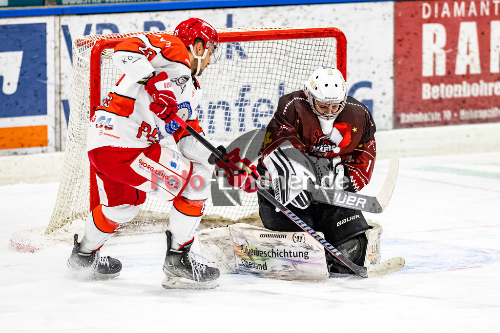 C1DX7910 | Shop für Sportfotografie, Bilddatenbank, Pressefotografie, Fußball, Eishockey, Aktionsfotos