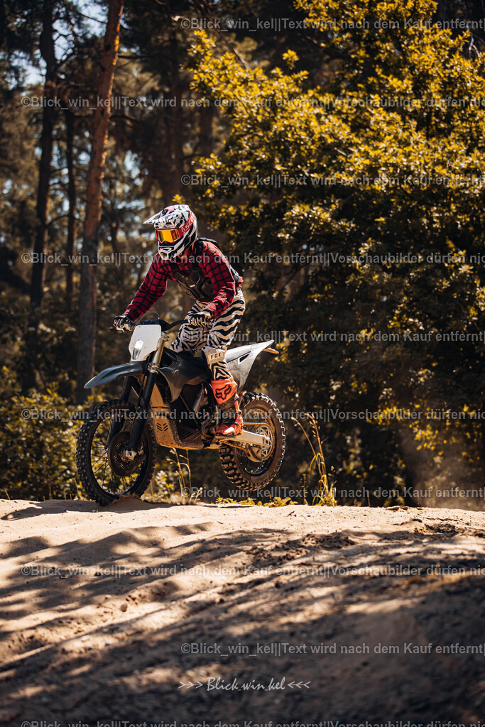 E68A1283 | blick_win_kel