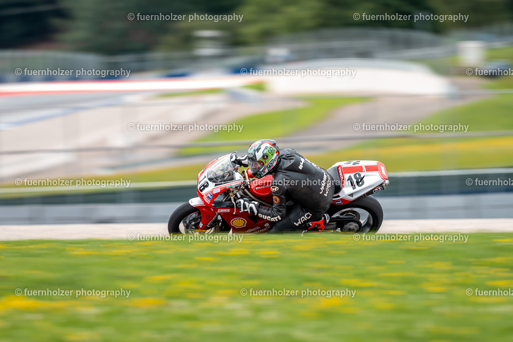 fuernholzer_250726-C4-274 | Racing Days 2025 - 22. Rupert Hollaus Rennen - © Christian Fuernholzer | fuernholzer photography