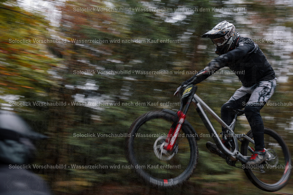 renaldo23_gravity-cup_kgl26__0260 | soloclick - Realisiert mit Pictrs.com