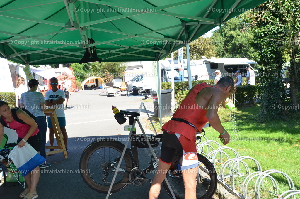 DSC_7780 | ultratriathlon