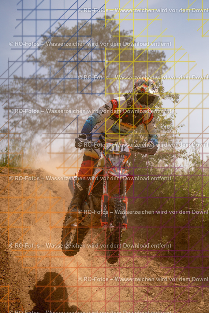 Niederwürzbach 2 Lauf-517 | Sportfotografie von RO-Fotos: Motorsport, Motocross, Enduro, Laufveranstaltungen und Triathlon. Professionelle Fotos von Sportlern und Events. - Realisiert mit Pictrs.com
