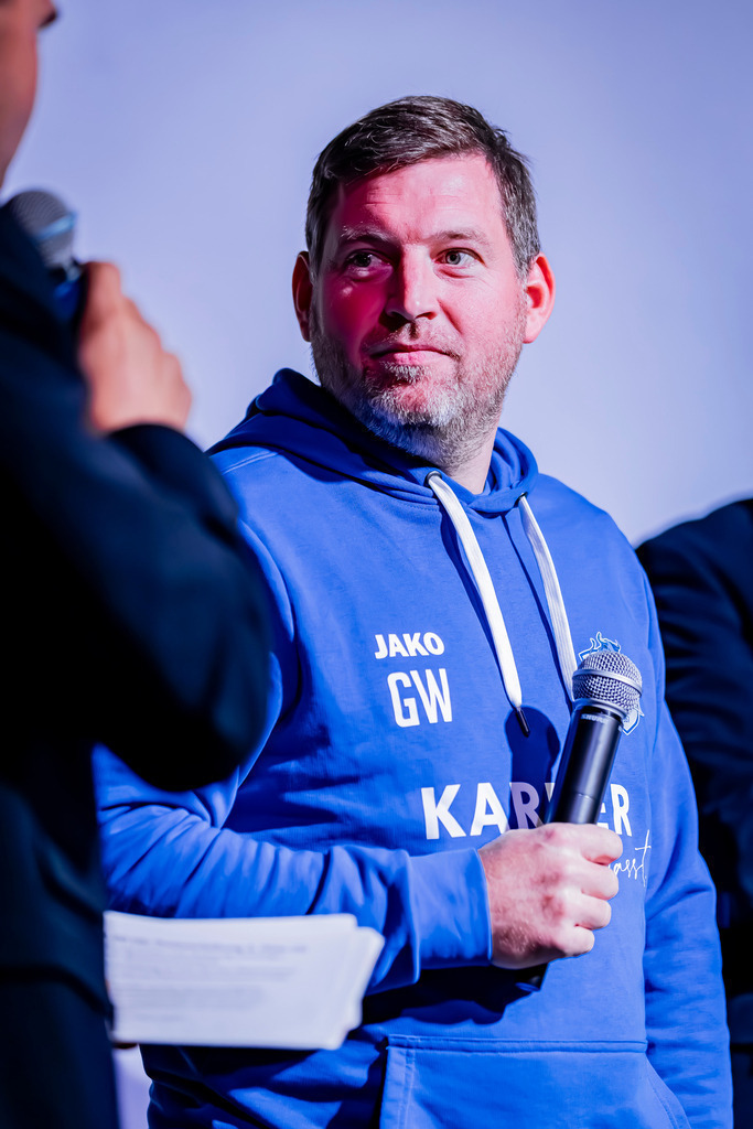 IMAG5419 | SportEventFotografie - Roman Stoiber