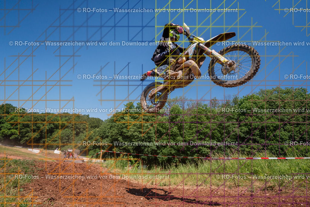 1 Lauf Schlüchtern IGE 2026-867 | Sportfotografie von RO-Fotos: Motorsport, Motocross, Enduro, Laufveranstaltungen und Triathlon. Professionelle Fotos von Sportlern und Events. - Realisiert mit Pictrs.com