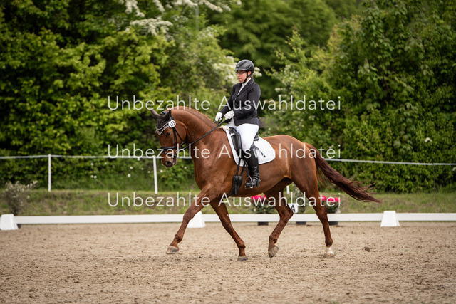 Bad_Meinberg_05345 | saradresslerfotografie - Realisiert mit Pictrs.com