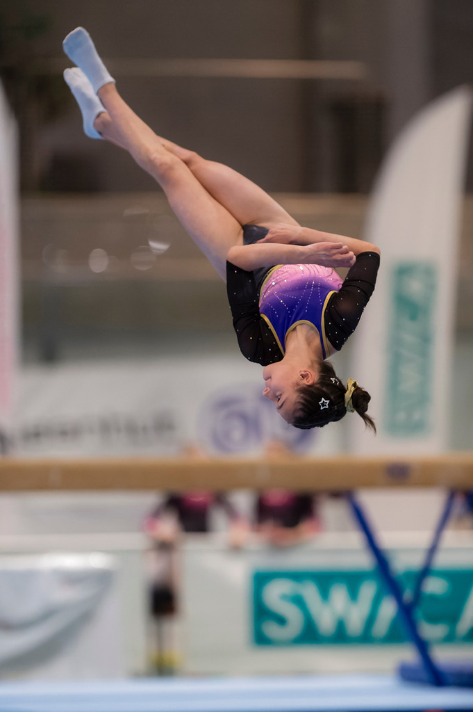 _D4S6704_DxO-1 | photoluigi