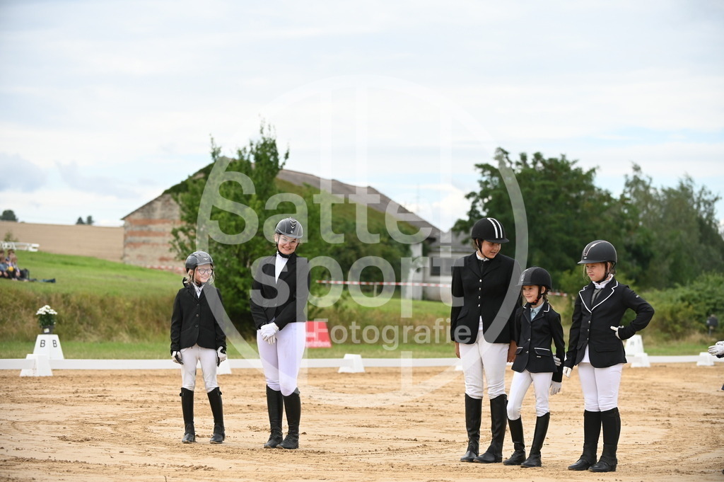 DSC_5684 | sattelsport - Realisiert mit Pictrs.com