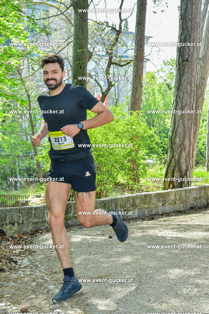 DSC_4276 | Sportfoto event-gucker Herbert Scherer