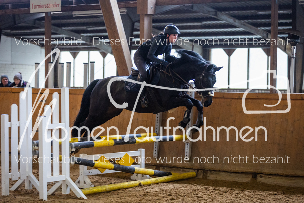 LehrgSth24-127 | MomenTaufnahmen Pferdesportfotos