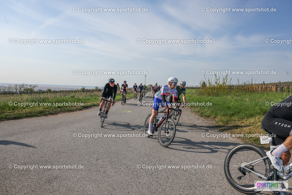 007A8939 | Neusiedlersee Radmarathon #neusiedlerseeradmarathon #neusiedlersee #nrm26 #yourpictrs #sportshot_your_pictrs