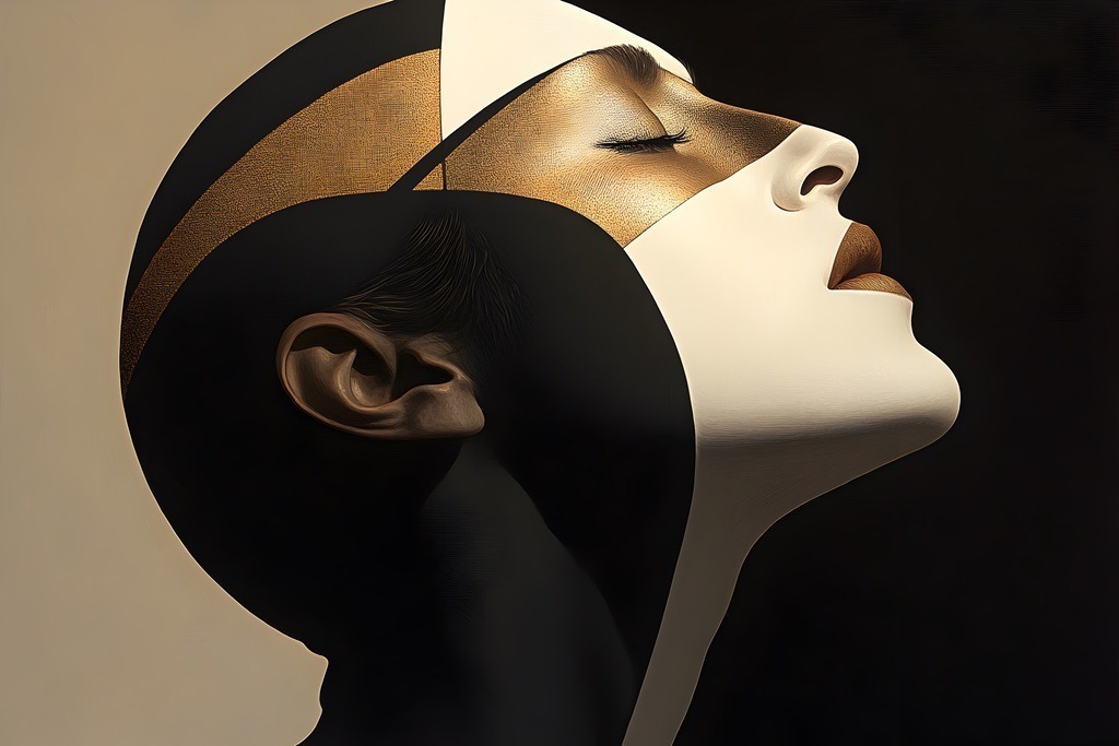 Datei 58 | Mentelino - Realisiert mit Pictrs.com