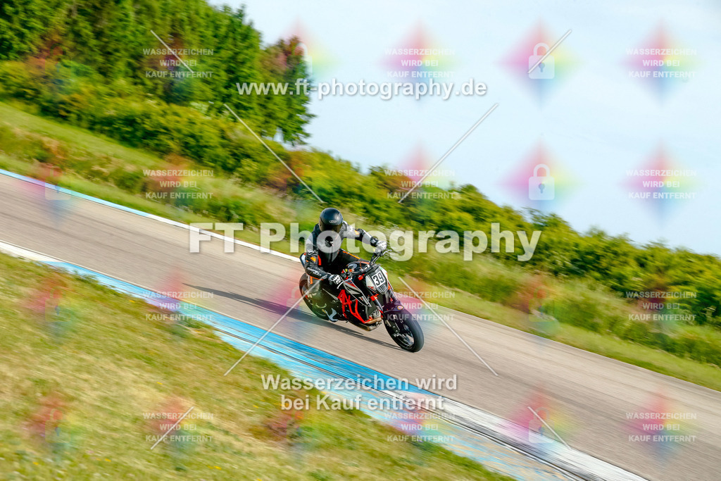 _MOT0742 | Hier findet Ihr Bilder von Touristenfahrten auf der Nürburgring Nordschleife oder von anderen Veranstaltungen die ich besucht habe. Viel Spass beim Durch Schauen 