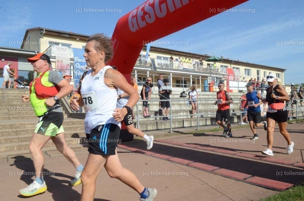 TTT_7781 | Foto | tollense-timing - Realisiert mit Pictrs.com