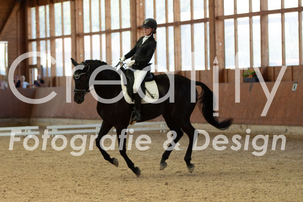 IMG_8559 | Creatify Fotografie