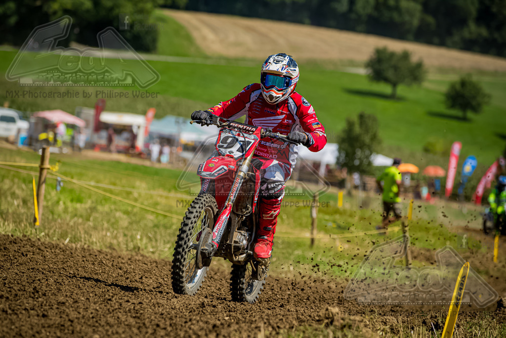 AS7I5828 | EeaA-Entertainment fotografiert für den SAM - Schweizerischer Auto- und Motorradfahrer-Verband und das Motor Journal in der Sparte Motocross, MX Photographie, Schweiz, SAM, MXRS, Swiss MX Network, Motocross Fotografie, MX Fotografie, Fotograf, Photographi