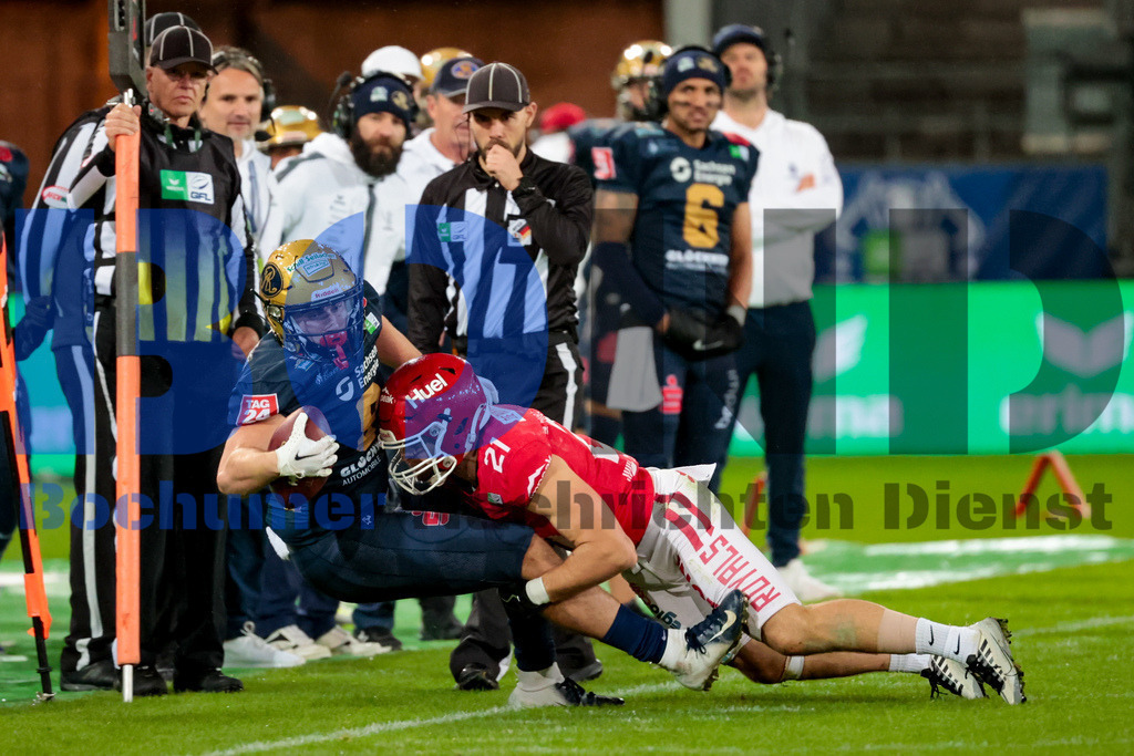 SES_POTDRE20241012-82 | bond - Realisiert mit Pictrs.com