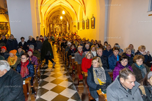 Adventsingen | Bildershop von pixelworld.at - Realisiert mit Pictrs.com