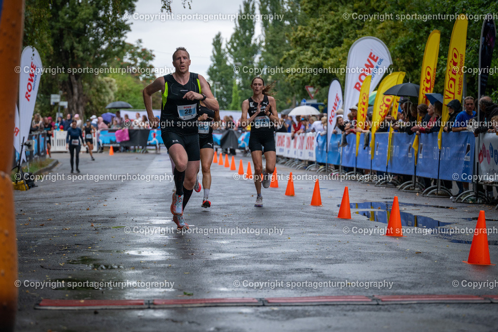 23. Wormser Nibelungenlauf | Halbmarathon - Realisiert mit Pictrs.com