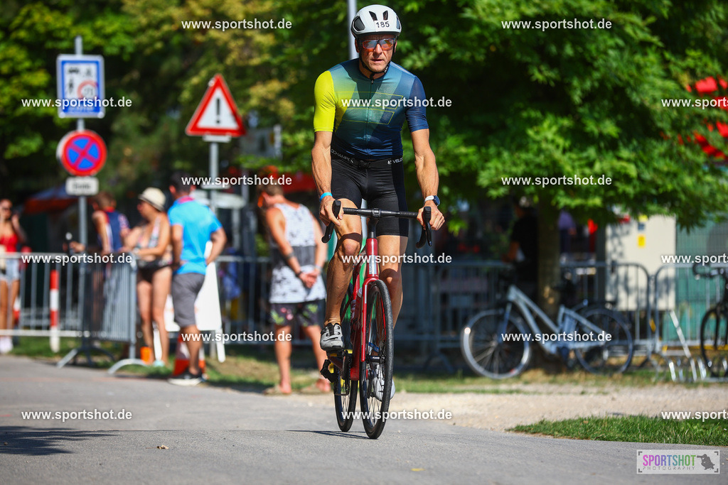 TRA59094 | Gerasdorf Triathlon 2025 #p3event_agentur #gerasdorftriathlon #triathlongerasdorf #p3triathlon #yourpictrs #sportshot_your_pictrs