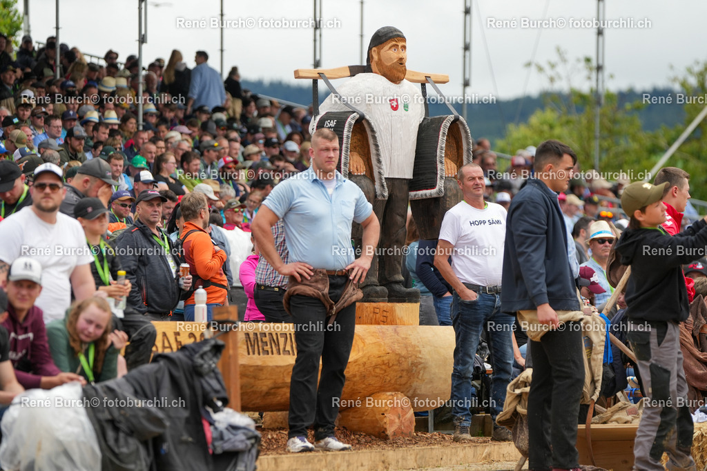 RB_08608 | René Burch leidenschaftlicher Fotograf aus Kerns in Obwalden.  Hier finden sie Sport, Landschaft und Natur Fotografie.
 - Realisiert mit Pictrs.com