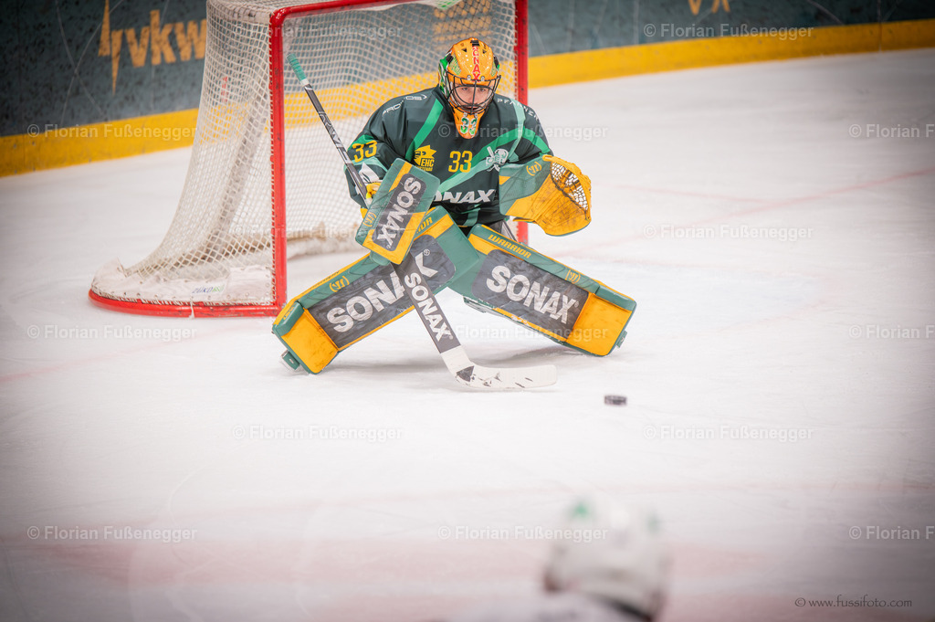 DSC_1720 | "Fussifoto.com – Ihr Ansprechpartner für hochwertige Fotografie! Entdecken Sie kreative Bilder und professionelle Dienstleistungen. Kontaktieren Sie uns für Ihre Projekte!"