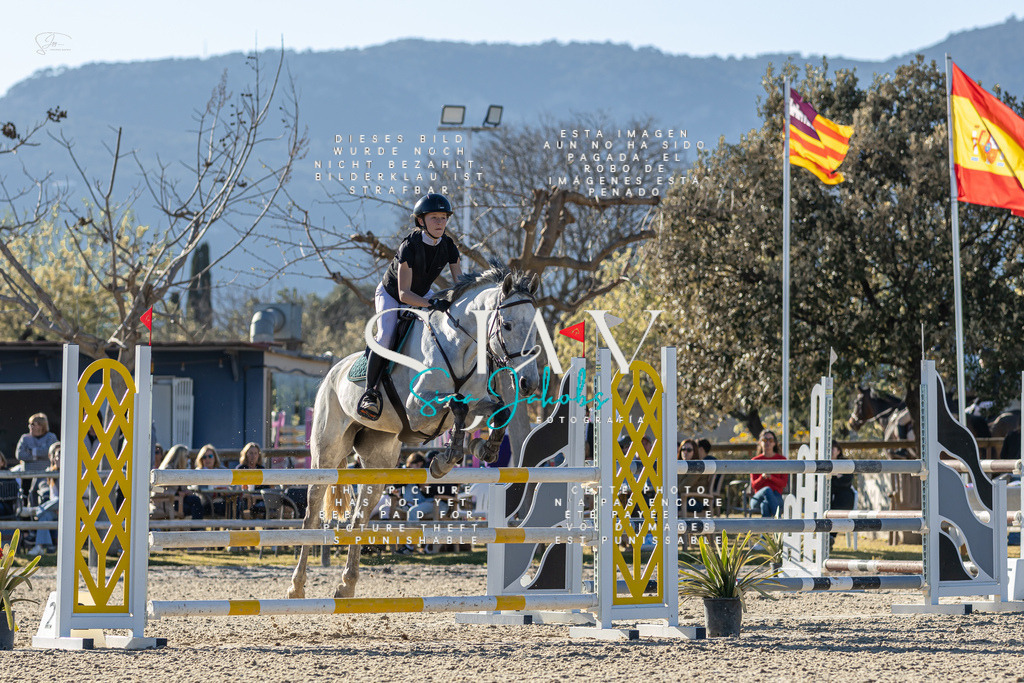 IMG_2153 | s-jay-photography - Realisiert mit Pictrs.com