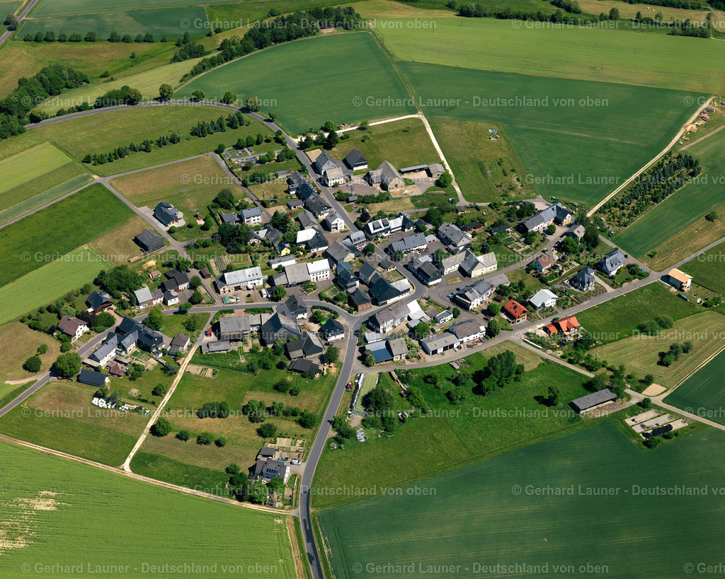 Asbach-Birkenfeld-3111674 | Asbach-Birkenfeld