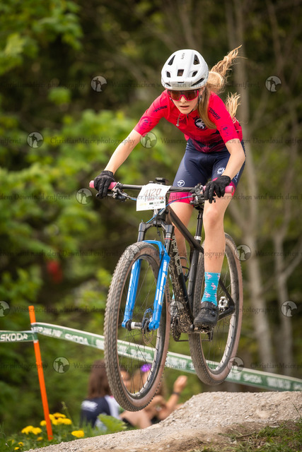 ChristianMeier.photography-260509123127 | MTB-Rennen des VC Alperose Schneisingen am 26. April 2026 - Realisiert mit Pictrs.com