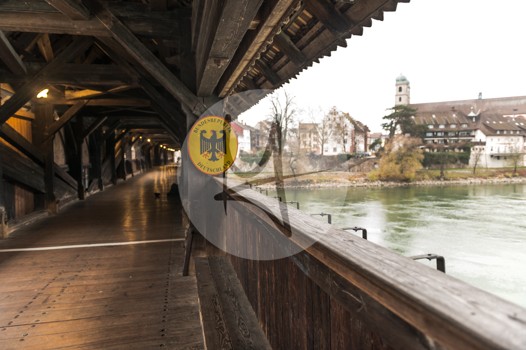 Bad_Saeckingen_6011 | Meurer Shop - Realisiert mit Pictrs.com