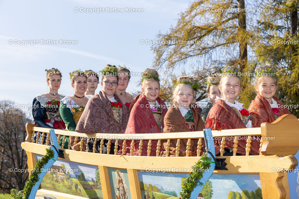 LBT24-1416 | foto-bettina-krinner - Realisiert mit Pictrs.com