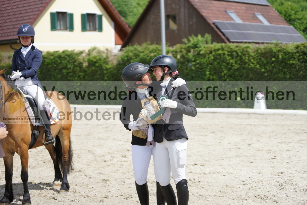 DSC05266 | equestrian-live-com