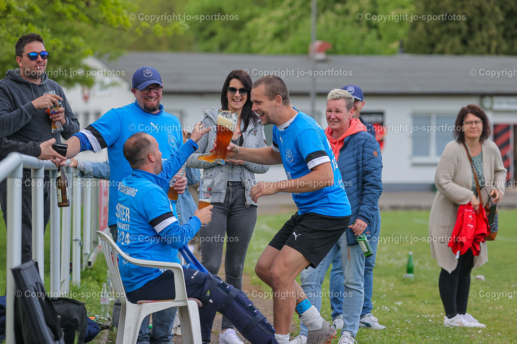 BQ3I8219 | jo-sportfotos