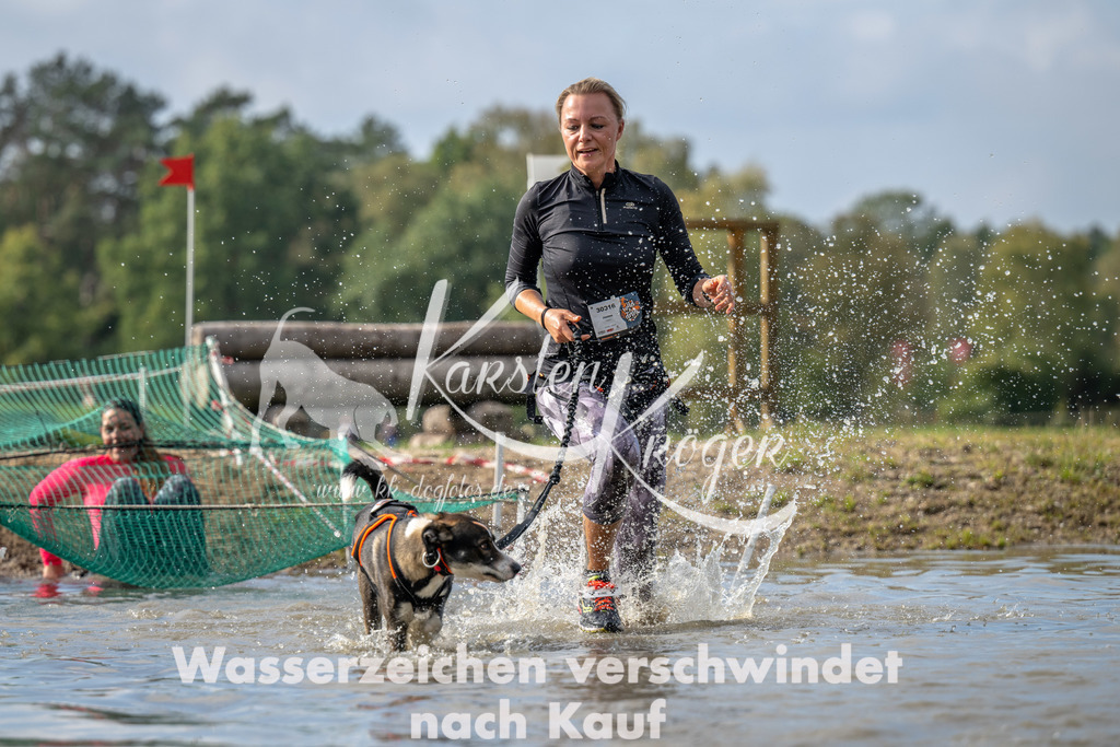 1235_ZZ92798 | kk-dogfotos