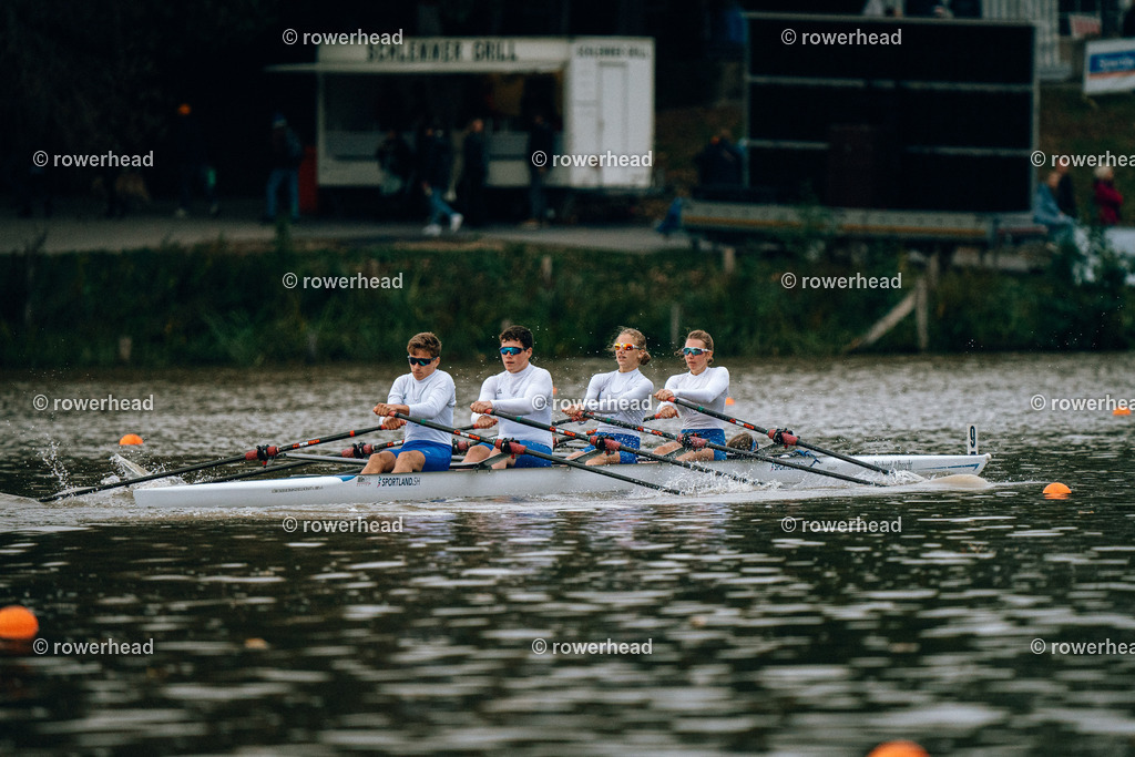 20241012_rowerhead_R40V_S0022_DSC03385 | rowerhead - Realisiert mit Pictrs.com