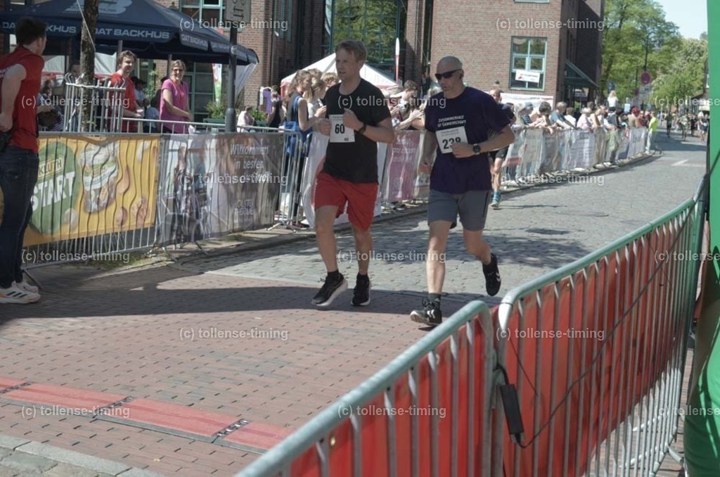 DSC_2750 | Foto | tollense-timing - Realisiert mit Pictrs.com