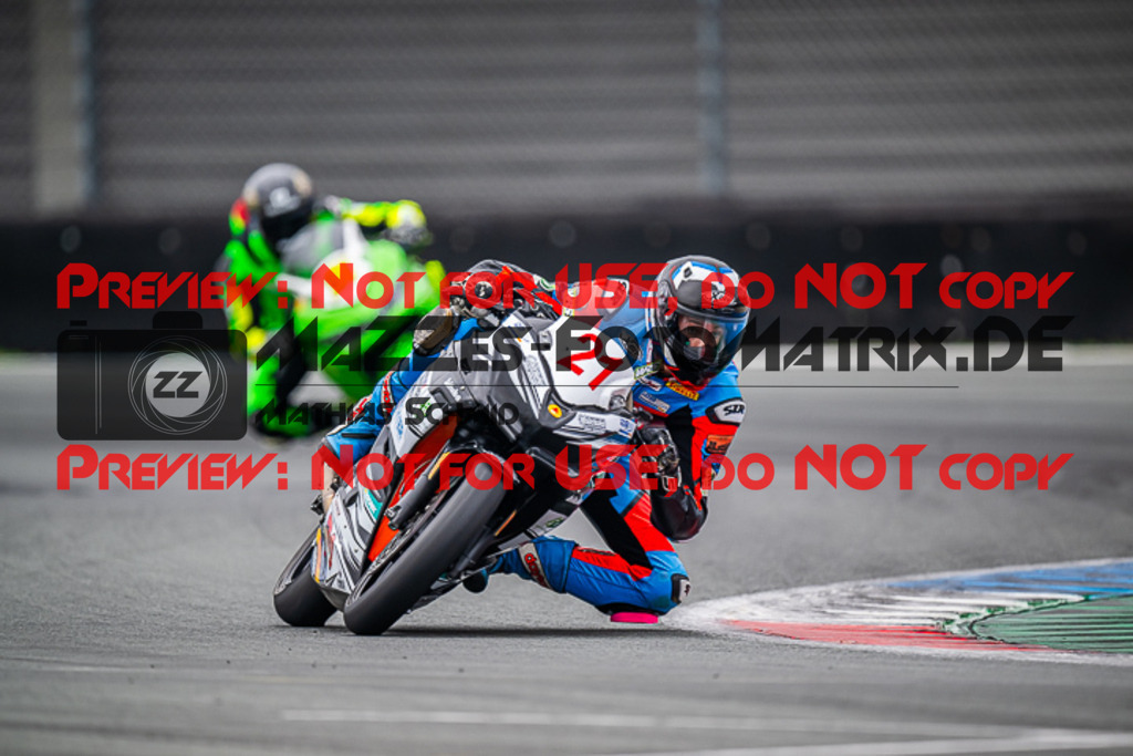 MaZZes_Fotomatrix_20230818_6007705_1895 | SSP300