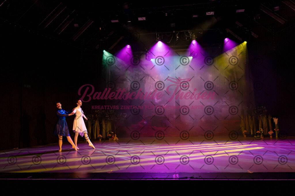 Ballettaufführung-470 | Bildershop Lem'n Entertainment - Realisiert mit Pictrs.com