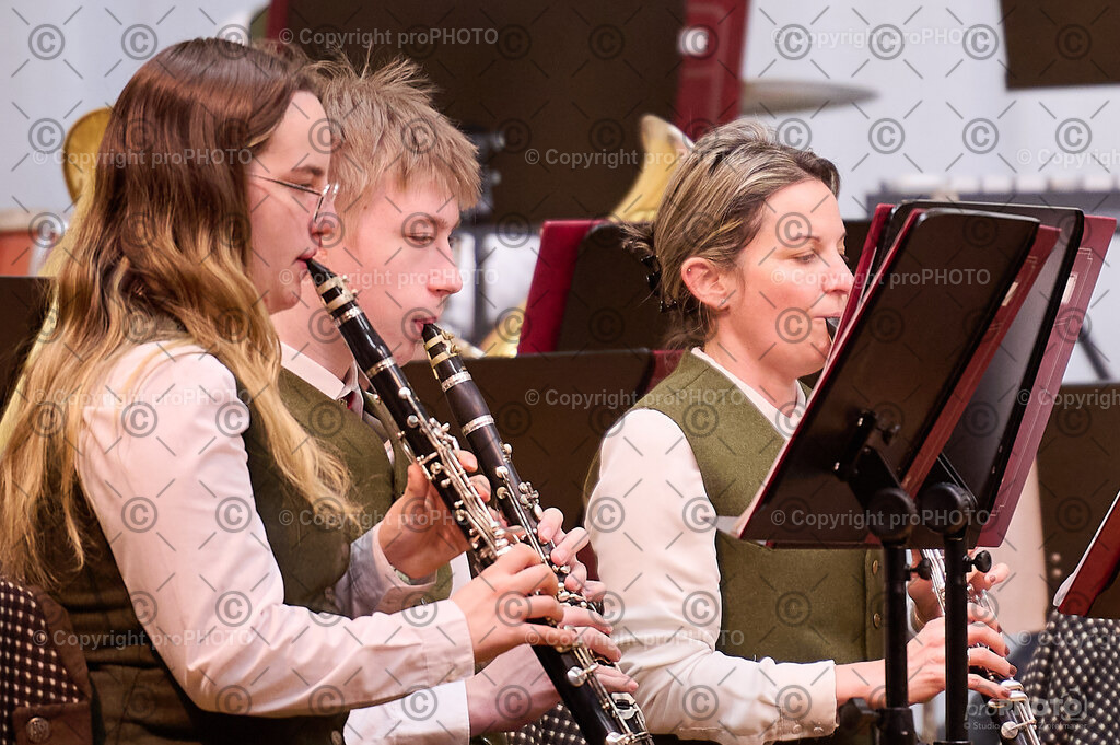 336_202601_MVS-Neujahrskonzert_NZ6_2075 | proPHOTO - Realisiert mit Pictrs.com