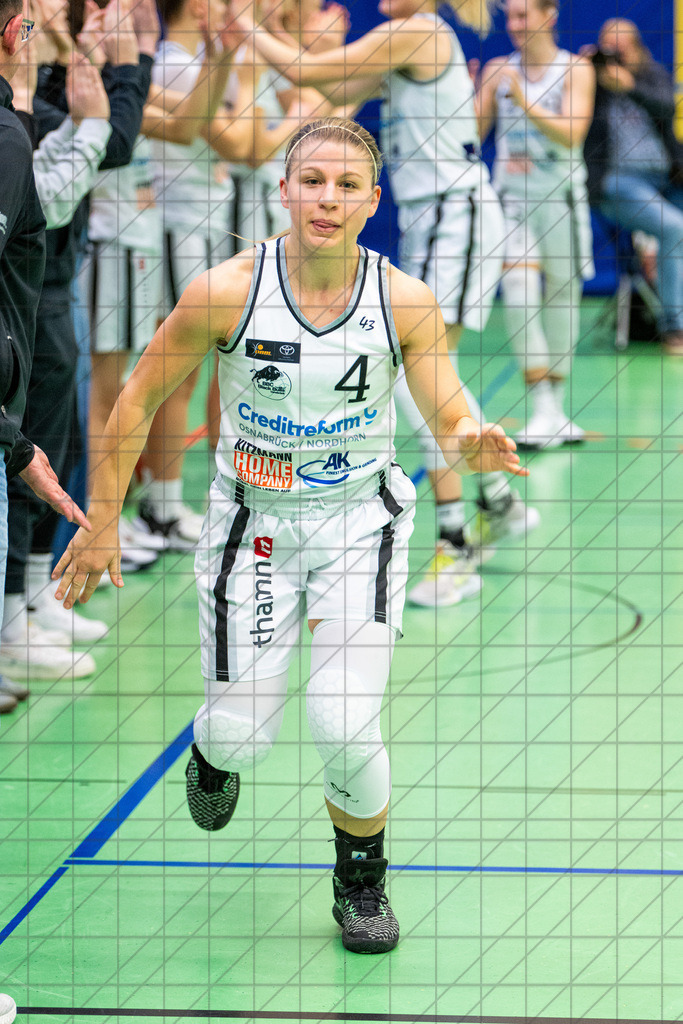 2. DBBL Nord 24/25 | 17.11.2024 | BBC OS vs. BG 89 AVIDES Hurricanes | 2. DBBL Nord 24/25 | 17.11.2024 | BBC OS vs. BG 89 AVIDES Hurricanes - - - - - CREDIT, www.bullenfotos.de, Martin König, Hörner Weg 40, D-49078 Osnabrück, +4917663732967, Nutzung und Weitergabe nur zu den vereinbarten Zwecken. Presseanfragen an Urheber. Alle Rechte beim Urheber. - - - - - - Realisiert mit Pictrs.com