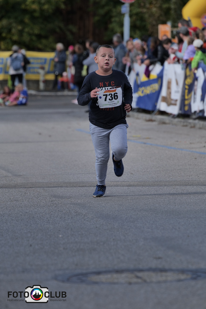 P1039352 | Foto Buchgraber