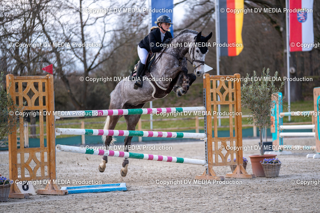 Kranichstein Tag 2-2385 | dv-media-shop - Realisiert mit Pictrs.com