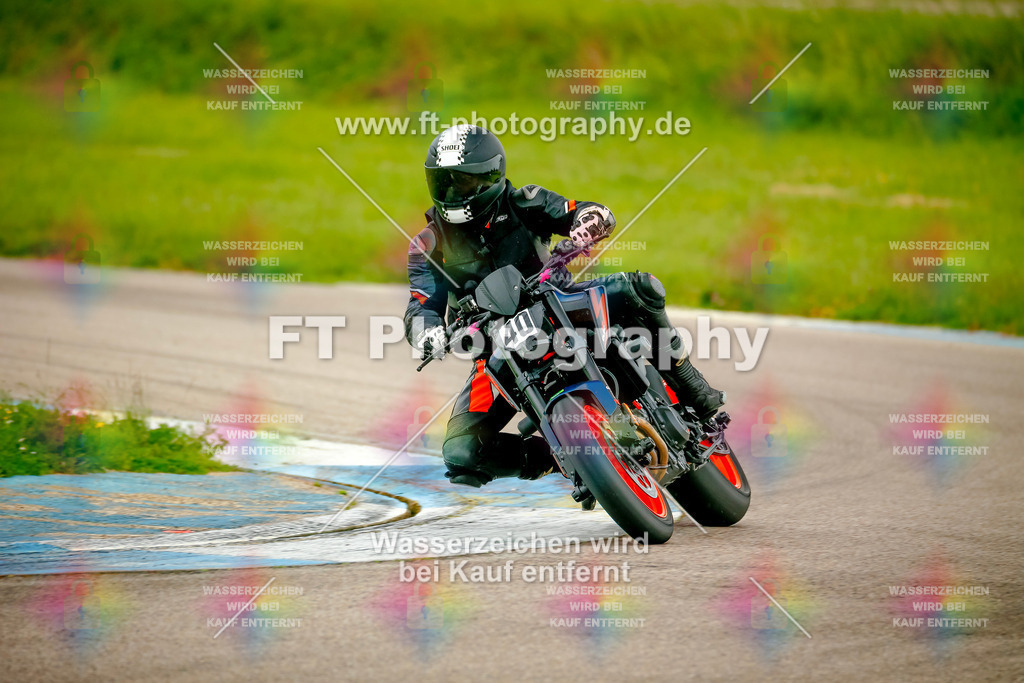 _MOT2626 | Hier findet Ihr Bilder von Touristenfahrten auf der Nürburgring Nordschleife oder von anderen Veranstaltungen die ich besucht habe. Viel Spass beim Durch Schauen 