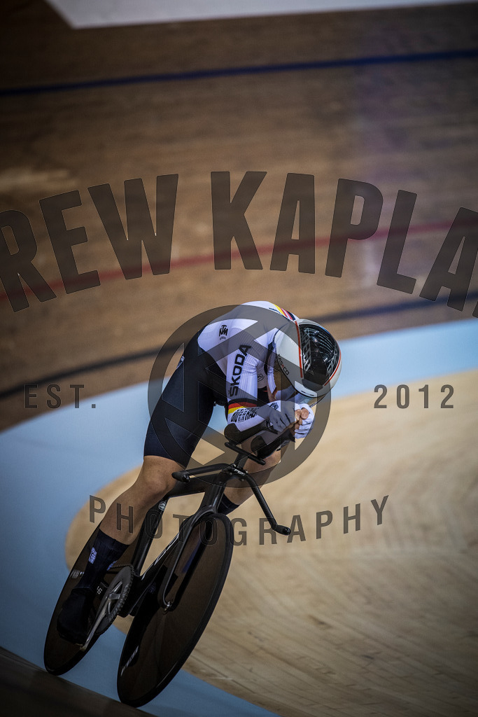 DKP-5555 | Drew Kaplan Photography