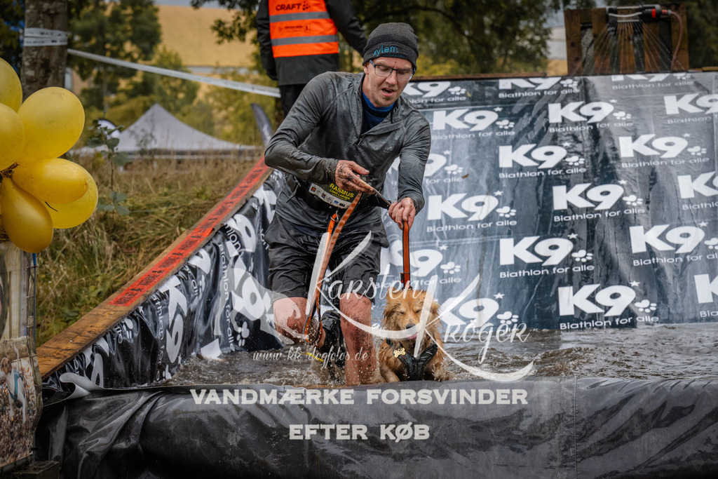 1251_ZZ90653 | kk-dogfotos