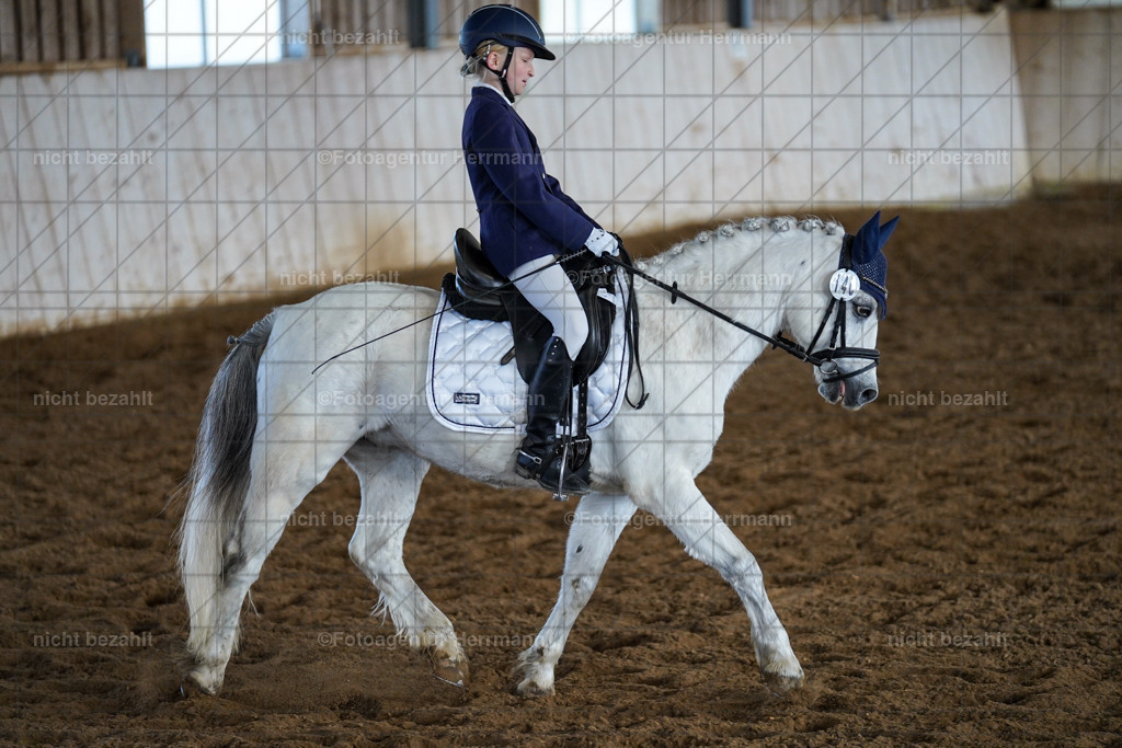 20230518-FAH03604 | Frühjahrsturnier, landberg am Lech, 2023, Reitclub Landsberg, Turnierbilder, Fotos Turnier Landsberg, Fotoagentur Herrmann, Turnierfotografen Bayern, reitsport Fotograf, Pferde Fotograf