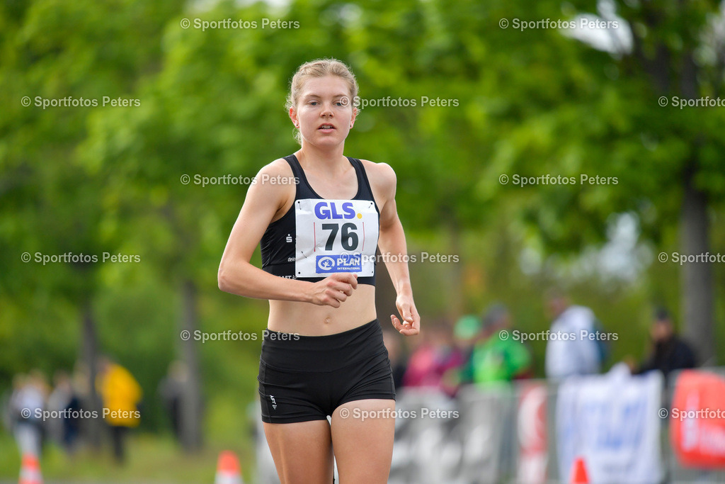 2024_DM Gehen_18 | Deutsche Meisterschaften Straßengehen am 28.04.2024 in Kelsterbach - Realisiert mit Pictrs.com
