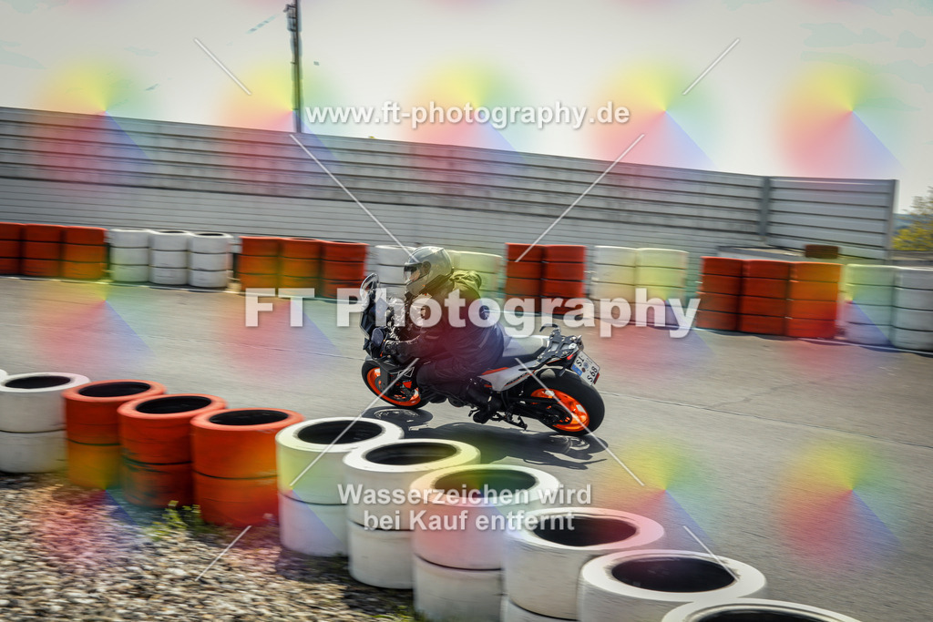 OBK_Mai_Volker_Adam-10930 | Hier findet Ihr Bilder von Touristenfahrten auf der Nürburgring Nordschleife oder von anderen Veranstaltungen die ich besucht habe. Viel Spass beim Durch Schauen 