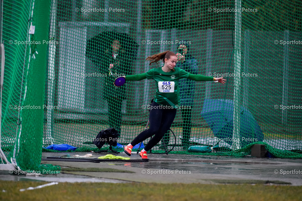 DM Winterwurf_Samstag-197 | Sportfoto, Sportfotografie, Leichtathletik - Realisiert mit Pictrs.com