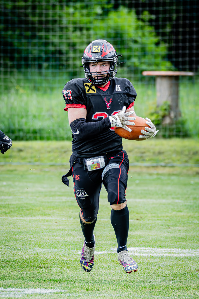 IMG_3020 | SportEventFotografie - Roman Stoiber