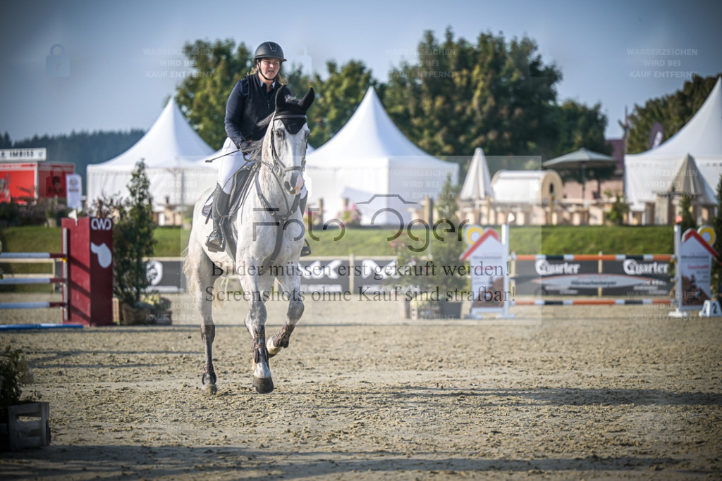 DOS_1697 | Entdecke hochwertige Reitturnierfotos von Foto Oger. Professionell, emotional und authentisch – jetzt Lieblingsmomente im Shop bestellen. - Realisiert mit Pictrs.com
